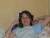 ma betinette de grande fille