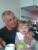 papy et sa tite cocotte