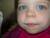 t as les plus beaux yeux du monde