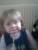 ma naine
