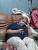 ma maitresse