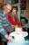 mon oncle ma tante et oceane