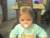 ma pupuce